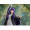 FRIEREN - Fern "Reflection of a distant memory" - Statue 1/7 24cm