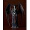 DIABLO IV - Lilith - Pop Up Parade SP 21cm