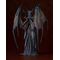DIABLO IV - Lilith - Pop Up Parade SP 21cm