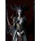 DIABLO IV - Lilith - Pop Up Parade SP 21cm