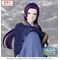 THE APOTHECARY DIARIES - Jinshi - Statue PM Perching 16cm