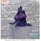 THE APOTHECARY DIARIES - Jinshi - Statue PM Perching 16cm