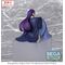 THE APOTHECARY DIARIES - Jinshi - Statue PM Perching 16cm