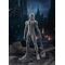 ATTACK ON TITAN - War Hammer Titan - Pop Up Parade L 25cm