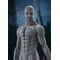 ATTACK ON TITAN - War Hammer Titan - Pop Up Parade L 25cm