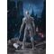 ATTACK ON TITAN - War Hammer Titan - Pop Up Parade L 25cm