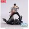 JUJUTSU KAISEN - Toji Fushiguro "Encounter" - Figure Figurizma 20cm