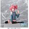 KASANE TETO - Kasane Teto - Statue PM Perching 14cm
