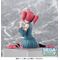 KASANE TETO - Kasane Teto - Statue PM Perching 14cm