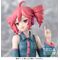 KASANE TETO - Kasane Teto - Statue PM Perching 14cm