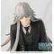 BLACK BUTLER - Undertaker  - Statue PM Perching 13cm