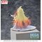 SENTENCED TO BE A HERO - Teoritta - Statue PM Perching 14cm