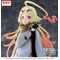 SENTENCED TO BE A HERO - Teoritta - Statue PM Perching 14cm