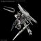GUNDAM - PG Unleashed 1/60 v Gundam - Model Kit