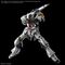 GUNDAM - PG Unleashed 1/60 v Gundam - Model Kit