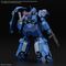 GUNDAM - HG 1/144 Gustav Karl Type-00 - Model Kit