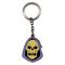 MASTERS OF THE UNIVERSE - Skeletor - Limited Edition Keyring
