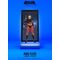 GRENDIZER - Duke Fleed - Figure Neon by Tsume 25cm