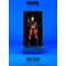 GRENDIZER - Duke Fleed - Figure Neon by Tsume 25cm