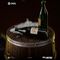 ONE PIECE NETFLIX  - Zoro - Statue Art Scale 1/10 19.2cm
