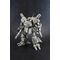 ASSAULT SUIT LEYNOS - AS-5E3 Leynos "Player" - Model Kit 1/35 15cm