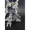 ASSAULT SUIT LEYNOS - AS-5E3 Leynos "Player" - Model Kit 1/35 15cm