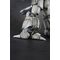 ASSAULT SUIT LEYNOS - AS-5E3 Leynos "Player" - Model Kit 1/35 15cm