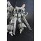 ASSAULT SUIT LEYNOS - AS-5E3 Leynos "Player" - Model Kit 1/35 15cm