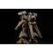 ASSAULT SUIT LEYNOS - AS-5E3 Leynos "Mass Prod." - Model Kit 1/35 15cm