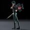 JUJUTSU KAISEN - Zen'in Maki - Figure Grandista 26cm