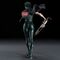 JUJUTSU KAISEN - Zen'in Maki - Figure Grandista 26cm
