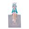 BLUE ARCHIVE - Arona - Figure Monitor Top Figz 16cm