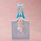 BLUE ARCHIVE - Arona - Figure Monitor Top Figz 16cm