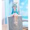 BLUE ARCHIVE - Arona - Figure Monitor Top Figz 16cm