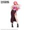 MARRIAGETOXIN - Kimie Arashiyama - Figure Glitter & Glamours 22cm