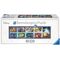 DISNEY - Puzzle 40320P - Un Moment inoubliable Disney