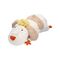 HOWL'S MOVING CASTLE - Hihn - Big Plush 30x15x53cm