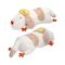 HOWL'S MOVING CASTLE - Hihn - Big Plush 30x15x53cm
