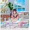 RENT A GIRLFRIEND - Chizuru Mizuhara - Figure Yumemirize 11cm