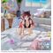 RENT A GIRLFRIEND - Chizuru Mizuhara - Figure Yumemirize 11cm