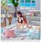 RENT A GIRLFRIEND - Chizuru Mizuhara - Figure Yumemirize 11cm