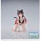 RENT A GIRLFRIEND - Chizuru Mizuhara - Figure Yumemirize 11cm