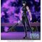 JUJUTSU KAISEN - Maki Zen'in - Figure XStellar 23cm