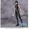 JUJUTSU KAISEN - Maki Zen'in - Figure XStellar 23cm