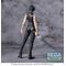 JUJUTSU KAISEN - Maki Zen'in - Figure XStellar 23cm