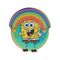 SPONGEBOB SQUAREPANTS - Rainbow - Limited Edition Pin's