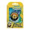 SPONGEBOB SQUAREPANTS - Rainbow - Limited Edition Pin's