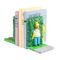 THE SIMPSONS - Homer - Bookend