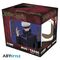 JUJUTSU KAISEN - Mug 320ml - Gojo "Territory Extension"