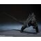 GODZILLA 2014 - Movie Graphic Plus - Figure S.H. Monsterarts 15cm